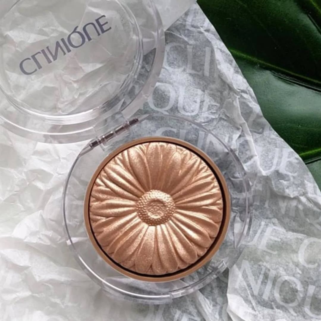 هایلایتر کلینیک