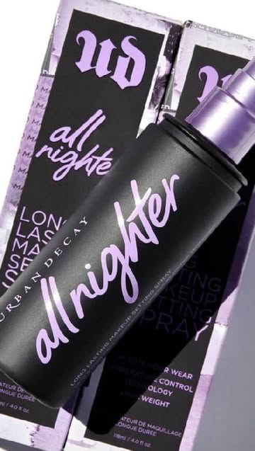 اسپری فیکس اربن دیکی