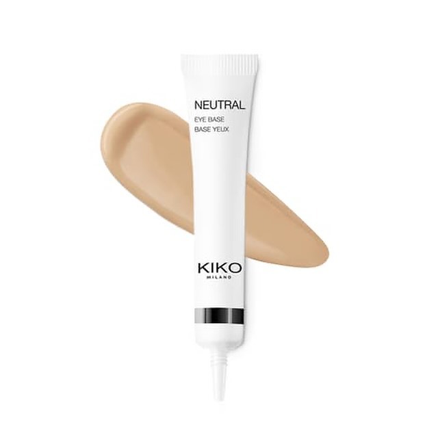 پرایمر مرواریدی کیکو